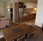Quest Singleton - Accommodation NSW