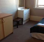 Royal Hotel Yass - Yass - Accommodation NSW