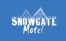 Snowgate Motel - Berridale - Accommodation NSW 0