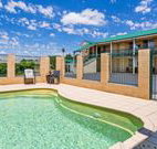 Soldiers Motel - Mudgee - Accommodation NSW