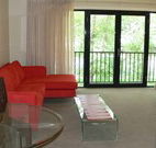 Springs Resorts - Mittagong - Accommodation NSW