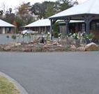 Swaggers Motor Inn - Yass - Accommodation NSW