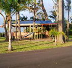 Tabourie Lake Motor Inn - Tabourie Lake - Accommodation NSW
