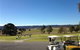 Tenterfield Golf Club And Fairways Lodge - Tenterfield - thumb 1