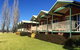 Tenterfield Golf Club And Fairways Lodge - Tenterfield - thumb 2