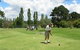 Tenterfield Golf Club And Fairways Lodge - Tenterfield - thumb 4