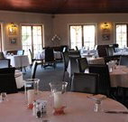 The Bowen Inn Motel - Lithgow - Accommodation NSW