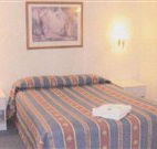 The Coach House Hotel Motel - Deniliquin - Accommodation NSW