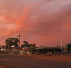The Family Hotel - Tibooburra - Accommodation NSW