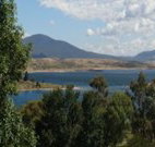 The Jindy Inn - Jindabyne - Accommodation NSW