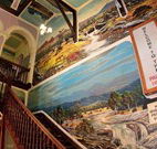 The Palace Hotel Broken Hill - Broken Hill - Accommodation NSW
