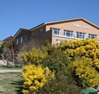 The Ski Inn Motel - Jindabyne - Accommodation NSW