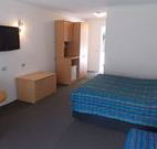 The Willows - Wyoming - Accommodation NSW