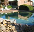 Thunderbird Motel - Yass - Accommodation NSW