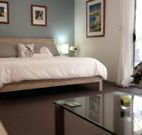 Tiarri Terrigal - Terrigal - Accommodation NSW