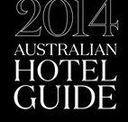 Tonic Hotel - Accommodation NSW