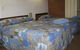 Top Town Motel - thumb 0