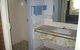 Top Town Motel - thumb 1