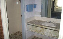 Top Town Motel - Accommodation NSW 1