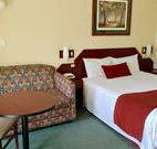 Town Square Motel - Orange - Accommodation NSW