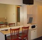 Tudor Inn Motel - Hamilton - Accommodation NSW