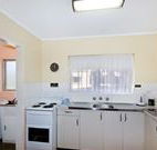Westwood Motor Inn - Armidale - Accommodation NSW