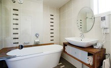 Willows Motel Goulburn - Goulburn - Accommodation NSW 0