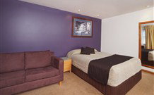 Willows Motel Goulburn - Goulburn - Accommodation NSW 3