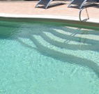 Wingham Motel - Wingham