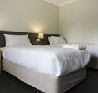 Wallarah Bay Motel - Accommodation NSW