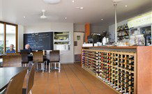 Yamba Beach Motel - Yamba - Accommodation NSW 5