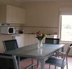 Caloola Bed and Breakfast - Accommodation NSW