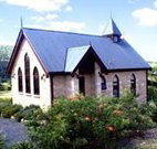 Cooby Springs Country Retreat - Accommodation NSW