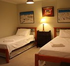 Hanericka Farmstay - Accommodation NSW