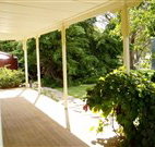 Riverview Homestead - Accommodation NSW