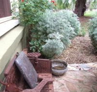 Rosnay Farmstay - Accommodation NSW