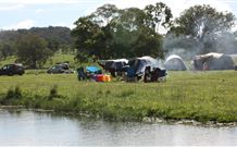 San Michele Resort - Accommodation NSW 4