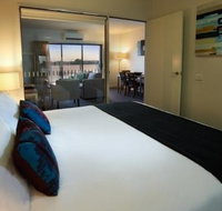 Quest Dubbo - Accommodation NSW