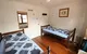 The Belfry Guesthouse Bellingen - thumb 4