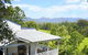 The Belfry Guesthouse Bellingen - thumb 2