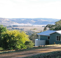Duckmaloi Farm - Accommodation NSW