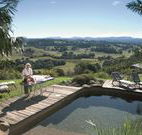 Wayward Jerseys Farmstay - Accommodation NSW