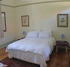 The York Heritage Hotel and Terraces - Accommodation NSW