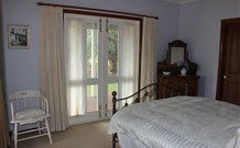 Yamba Farmstay - Accommodation NSW 0