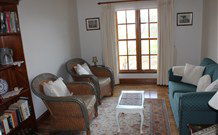 Yamba Farmstay - Accommodation NSW 1