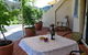 A View Of Mount Warning Bed And Breakfast - thumb 0
