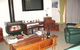 A View Of Mount Warning Bed And Breakfast - thumb 1