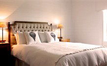 All Saints Bed And Breakfast - Accommodation NSW 1