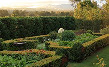 All Saints Bed And Breakfast - Accommodation NSW 3