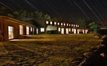 Altitude 1260 - Accommodation NSW 0